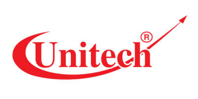 Unitech Organics